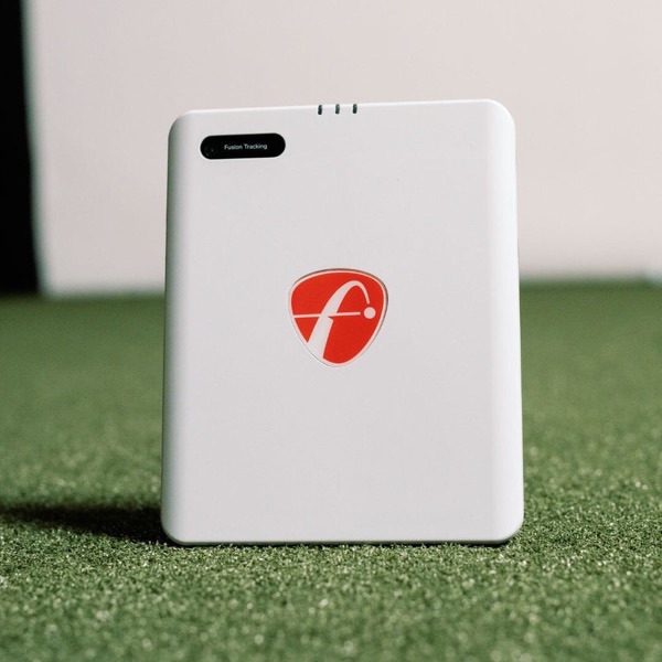 FlightScope Mevo Gen 2 Pro