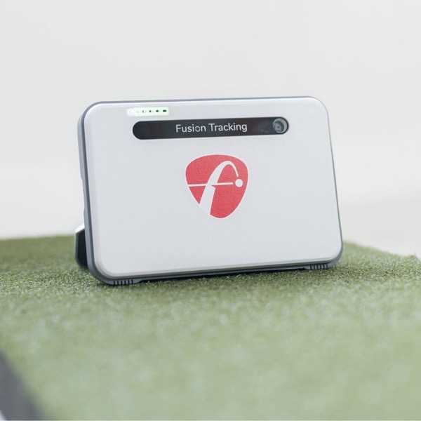 FlightScope Mevo+