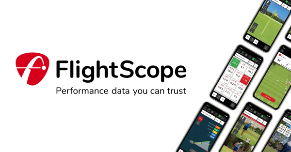 FlightScope X3
