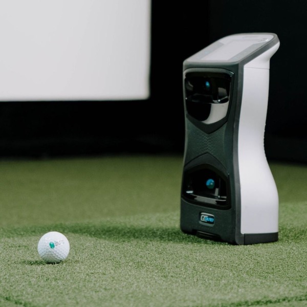 Foresight GCQuad