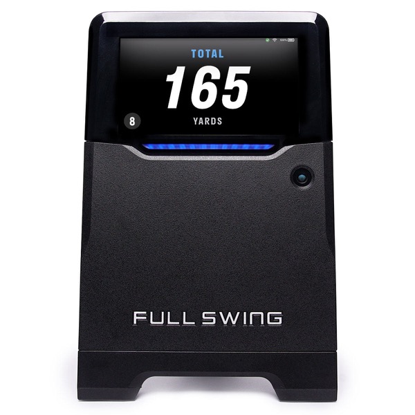 Full Swing KIT