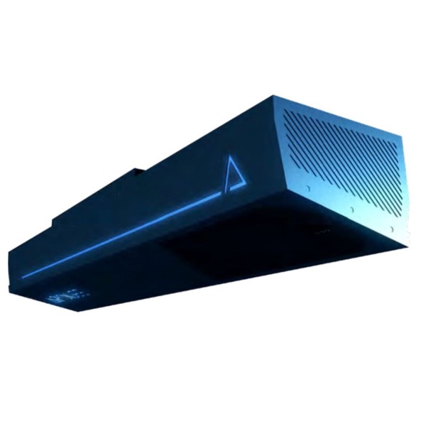 TruGolf APOGEE